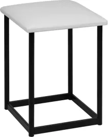 hoker-taboret-metalowy-loft-l19