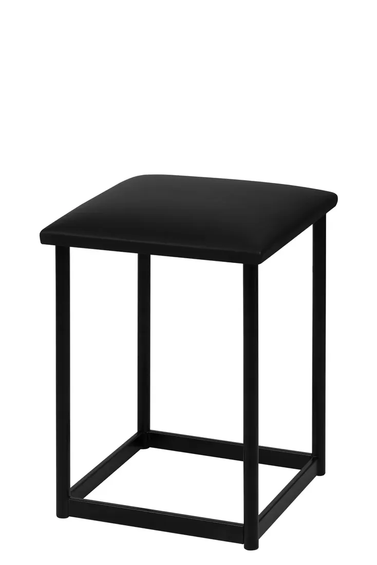 hoker-taboret-metalowy-loft-l19