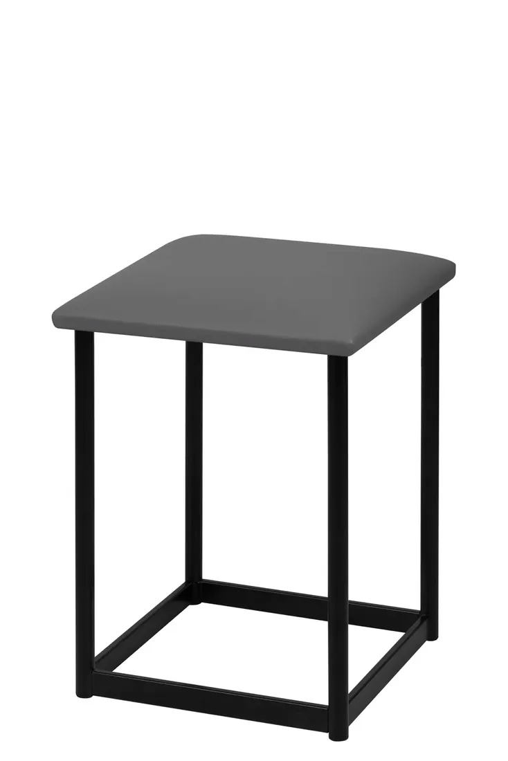 hoker-taboret-metalowy-loft-l19-stan-nowy