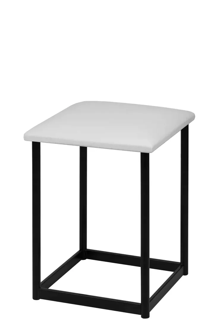 hoker-taboret-metalowy-loft-l19