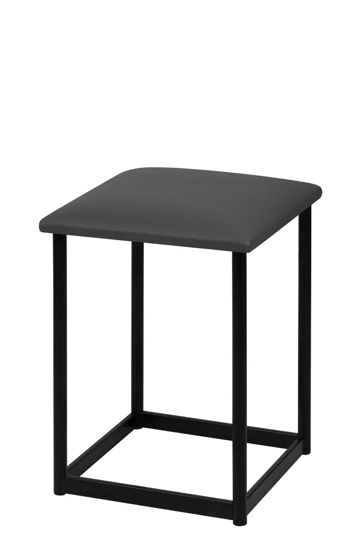hoker-taboret-metalowy-loft-l19-stan-nowy