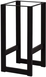 metalowy-stelaz-loft-l16-58cm-do-taboret-hoker