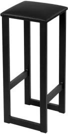 nowoczesny-hoker-loft-l17-75cm-metalowy