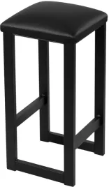 nowoczesny-hoker-loft-g16-63cm-metalowy