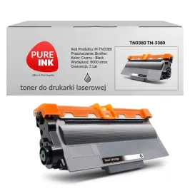 toner-pureink-tn3380-tn-3380-do-brother-mfc-8910dw