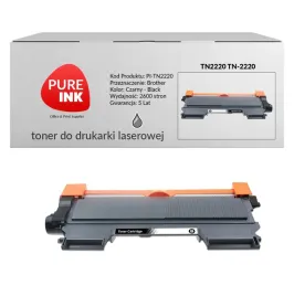 toner-pureink-tn2220-tn-2220-do-brother-mfc-7470d