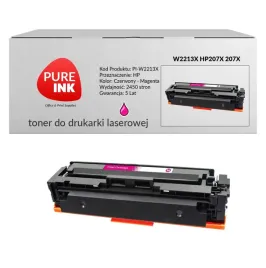 toner-pureink-w2213x-hp207x-207x-do-hp-m283fdw