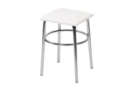 taboret-kuchenny-roni-kwadrat-metalowy