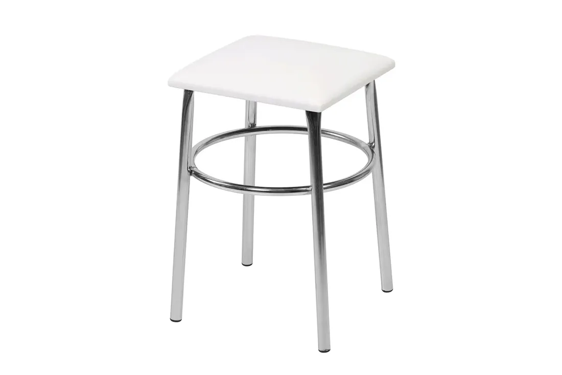 taboret-kuchenny-roni-kwadrat-metalowy