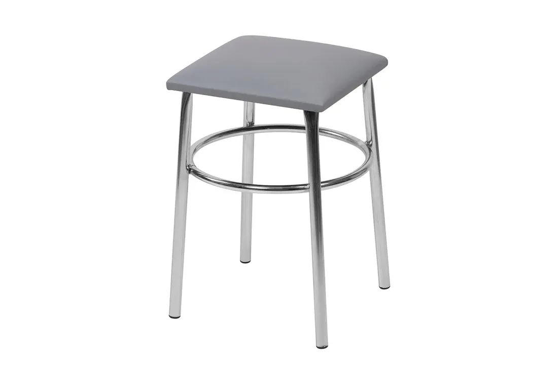 taboret-kuchenny-roni-kwadrat-metalowy