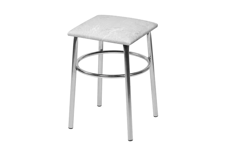 taboret-kuchenny-roni-kwadrat-metalowy-material-metal