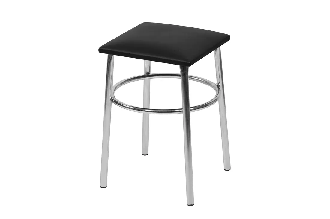 taboret-kuchenny-roni-kwadrat-metalowy-stan-nowy