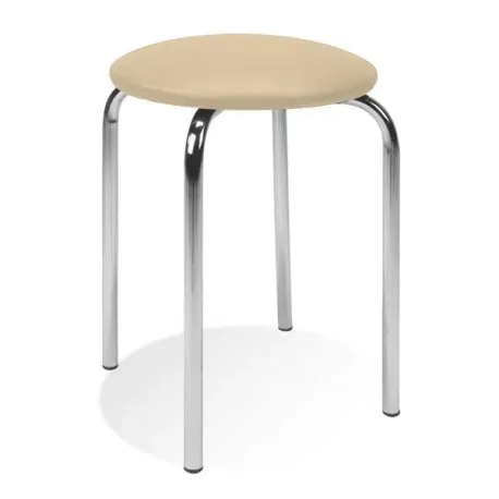 taboret-kuchenny-taborety-chico-stan-nowy