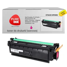 toner-pureink-cf363x-hp508x-508x-do-hp-m577dn