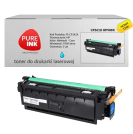 toner-pureink-cf361x-hp508x-508x-do-hp-m577f