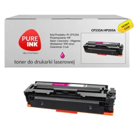 toner-pureink-cf533a-hp205a-205a-do-hp-m154nw