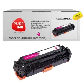 toner-pureink-ce323a-hp128a-128a-do-hp-cp1526nw
