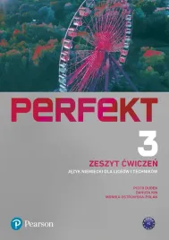 perfekt-3-danuta-kin-monika-ostrowska-polak-piotr-dudek