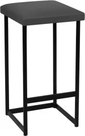hoker-taboret-metalowy-loft-g18