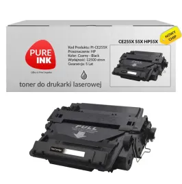 toner-pureink-ce255x-hp55x-55x-do-hp-m525fm
