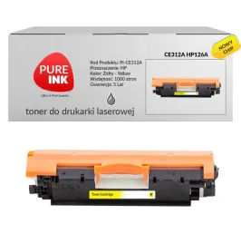 toner-pureink-ce312a-hp126a-126a-do-hp-m175q