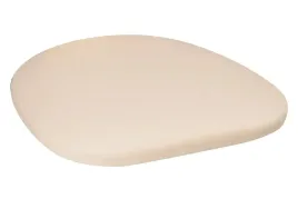 siedzisko-do-krzeslo-taboret-trapez-wiekszy