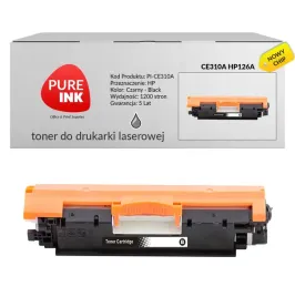 toner-pureink-ce310a-hp126a-126a-do-hp-m275s