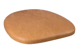 siedzisko-do-krzeslo-taboret-trapez-masywne