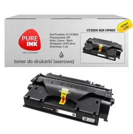 toner-pureink-cf280x-hp80x-80x-do-hp-m425dw