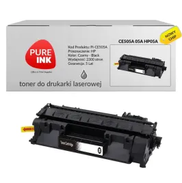 toner-pureink-ce505a-hp05a-05a-do-hp-p2056x