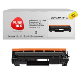 toner-pureink-cf244a-hp44a-44a-do-hp-m17