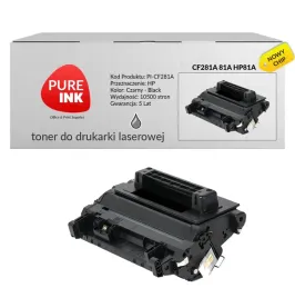 toner-pureink-cf281a-hp81a-81a-do-hp-m606x