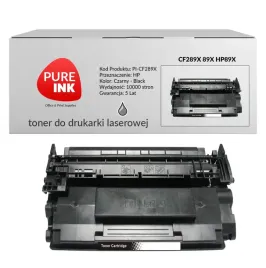 toner-pureink-cf289x-hp89x-89x-do-hp-m528dn
