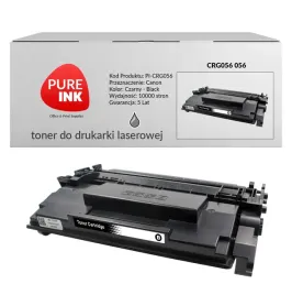 toner-pureink-crg056-056-do-canon-lbp-325x