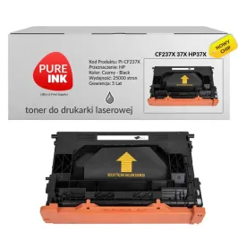 toner-pureink-cf237x-hp37x-37x-do-hp-m632fht