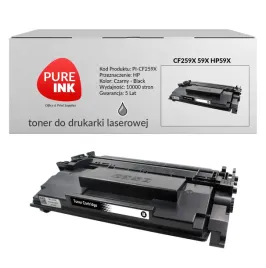 toner-pureink-cf294x-hp94x-94x-do-hp-m148dw