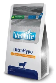 sucha-karma-dla-psa-hipoalergiczna-farmina-vet-life-ultrahypo-12-kg