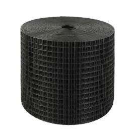 siatka-przeciw-ptakom-vevor-6-x-100-do-paneli-slonecznych-mocna-pvc