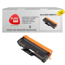 toner-pureink-106r02773-do-xerox-phaser-3020