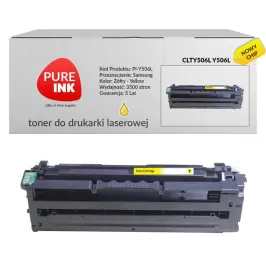 toner-pureink-clty506l-y506l-su515a-do-clx-6260fr