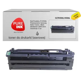 toner-pureink-cltk506l-k506l-su171a-do-clx-6260fd