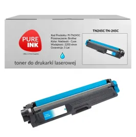 toner-pureink-tn245c-tn-245c-do-brother-hl-3140cw