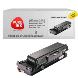 toner-pureink-mltd204e-d204e-do-samsung-sl-m3875fw