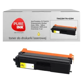 toner-pureink-tn423y-tn-423y-brother-hl-l8360cdw