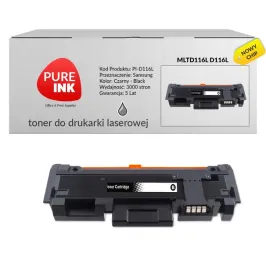 toner-pureink-mltd116l-d116l-su828a-do-sl-m2875fd