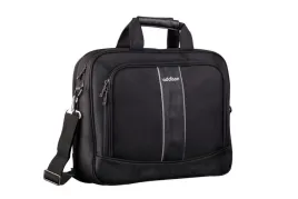 torba-na-laptopa-156-addison