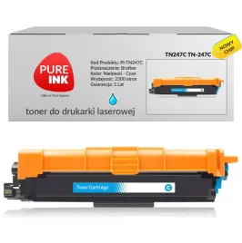 toner-pureink-tn247c-tn-247c-do-brother-mfc-l3730