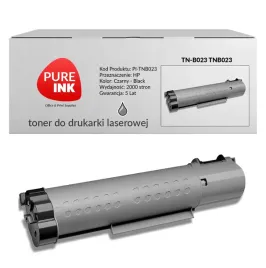 toner-pureink-tnb023-tn-b023-brother-mfc-b7715dw