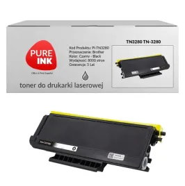 toner-pureink-tn3280-tn-3280-do-brother-mfc-8370dn