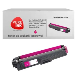 toner-pureink-tn245m-tn-245m-do-brother-hl-3170cdw